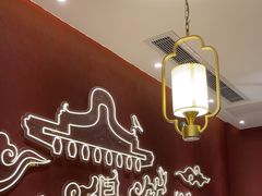 -悦得闲广式茶楼点心(石厦时代广场店)