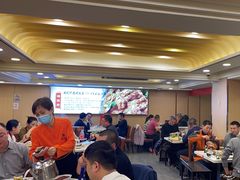 -蝎王府羊蝎子(北大地店)