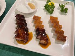 -誉八仙粤菜(万象天地店)