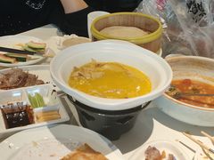 -大鸭梨烤鸭(顺义石园店)