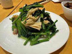 -鼎泰丰(嘉年华•海信广场VILLAGE店)