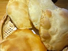 -東舍食唐精品陕菜馆