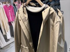 -NOME(新奥购物中心店)