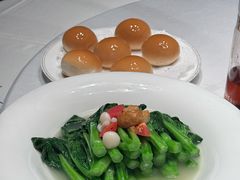 -好友缘酒家(会展中心店)