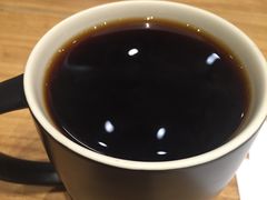 -星巴克(成都太古里二店)