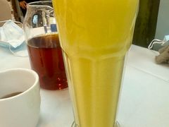 -眉州东坡(亚运村店)