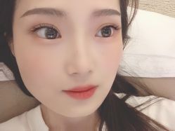 -RL Nail·瑞丽美甲美睫品牌原创店