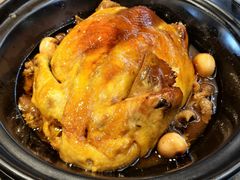 -老绥元烧麦·家常菜(如意店)