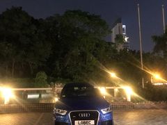 -香港皇家太平洋酒店