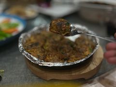 -聚福宝合苑食府(南头镇店)