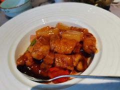 -味妙顺德厨房(绿地缤纷城店)