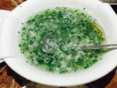 -北疆饭店(吴江店)