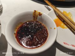 -川锅一号火锅(睢宁店)