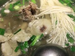 -小菜园新徽菜(常州武进吾悦店)