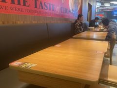 -遇见小面(凯德广场店)