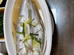 -观桥阁(锦溪店)