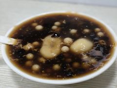 -罗子龙罗家桂花汤圆(曹都巷店)