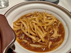 -庆云楼饭庄(什刹海店)
