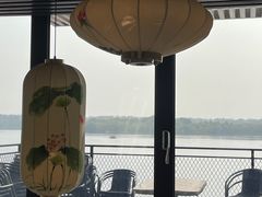 -甬妈妈湖畔里餐厅(唐山南湖旅游景区店)
