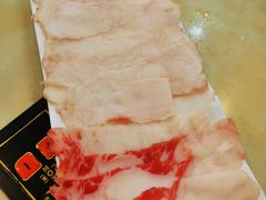 -真牛汕头黄牛肉火锅(莲塘仙湖植物园店)