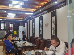 -观桥阁(锦溪店)