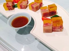 iphone_upload_pic-莹珠阁·私房菜