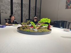 -院8里·小乐园家常味川菜(鹭洲里店)