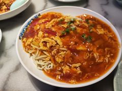 -京城小江南·北京烤鸭·江南土菜·白鱼(中关村店)