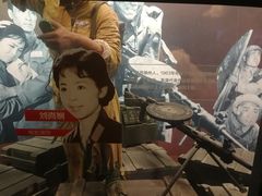 -长影旧址博物馆