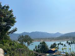 -西双版纳傣族园