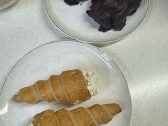 -上海哈尔滨食品厂(淮海中路店)