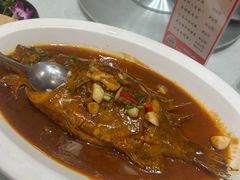 -庐州太太(南七里店)