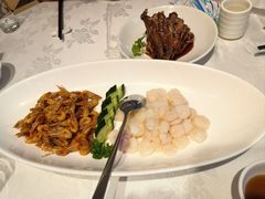 -品悦酒店(三林古镇店)