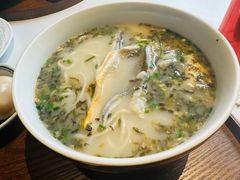 -顶特勒·黄鱼馆·特色菜(上海大世界店)