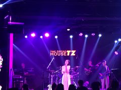 -TZ House音乐现场(茅台店)