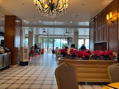 -鹏城人家海鲜酒家·23年老字号(较场尾店)