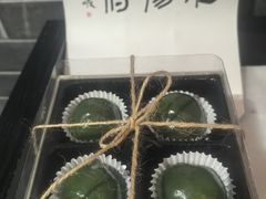 -淮扬府(安定门店)