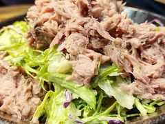 -花食间餐吧(远大购物中心群力店)