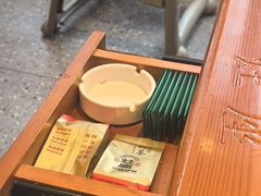 -灶座小锅烀饼·铁锅炖(道里店)