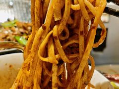 -真地道京味府·鲜橙烤鸭·北京菜(朝外大街东大桥店)