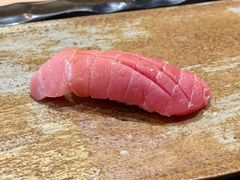 -松涛日本料理