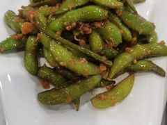 -虎虎龙虾大排档(双井店)