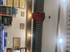 -夏家合汁(天润花园小区店)