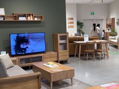 -源氏木语(拱墅万达店)