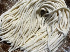 -顶顶汤火牛排火锅·经典铜锅涮肉