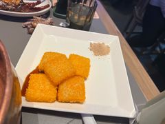 -桂满陇·杭州饭店(清河万象店)