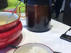 -老湘亲·品鉴湘菜(蔡塘爱琴海店)