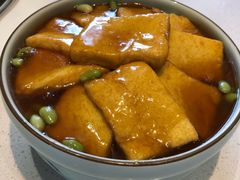 -聚友斋(陶瓷琉璃馆水晶街店)