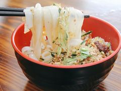 -一杯绿豆汤(柏庐广场店)
