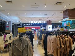-凯德MALL(望京店)